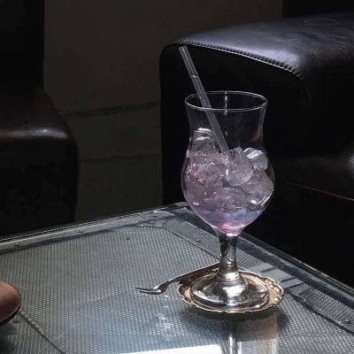 Furry插画风格探索思路Furry群